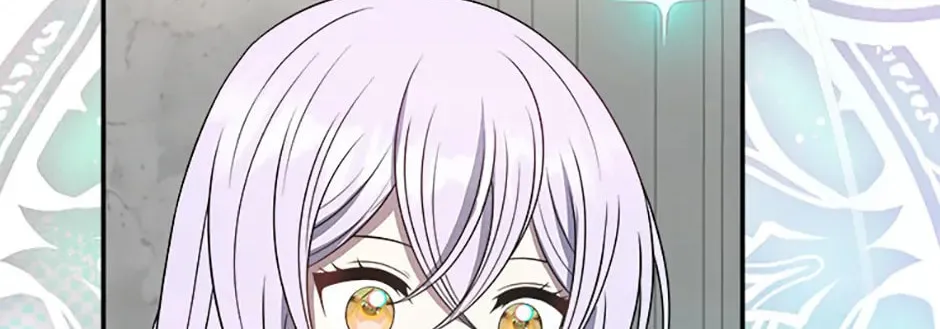My Prince's Healing Touch Chapter 99 page 32 - 