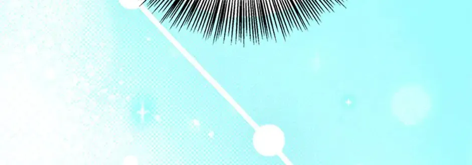 My Prince's Healing Touch Chapter 99 page 34 - 