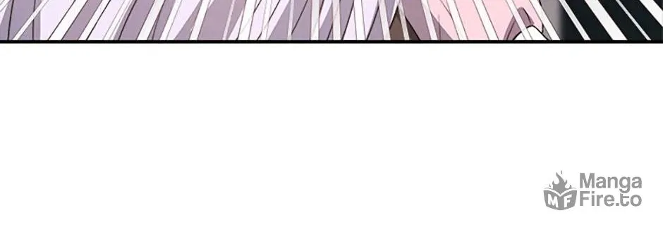 My Prince's Healing Touch Chapter 99 page 36 - 