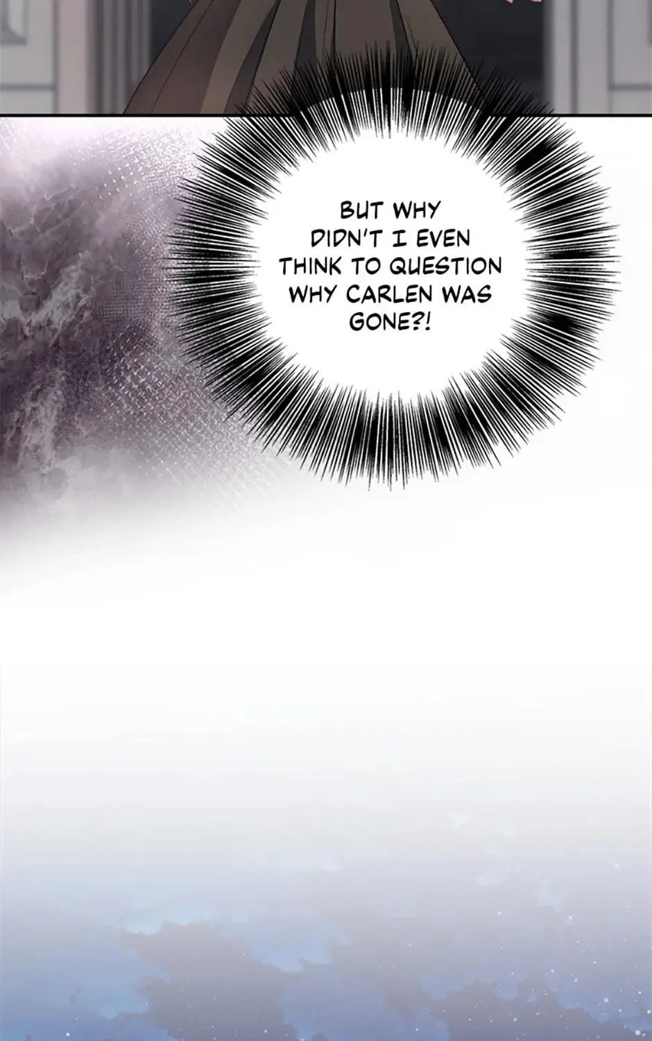 My Prince's Healing Touch Chapter 99 page 39 - 