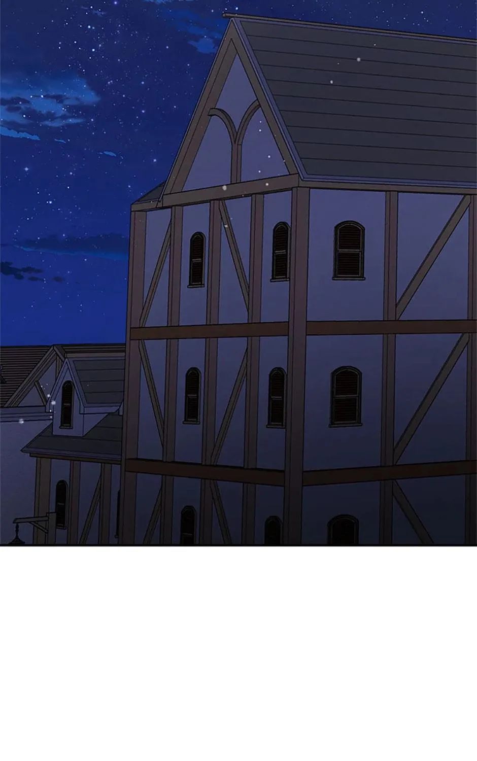 My Prince's Healing Touch Chapter 99 page 41 - 