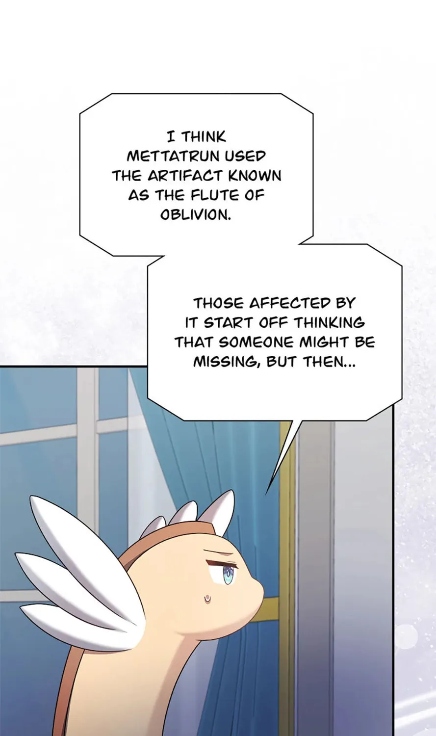 My Prince's Healing Touch Chapter 99 page 45 - 