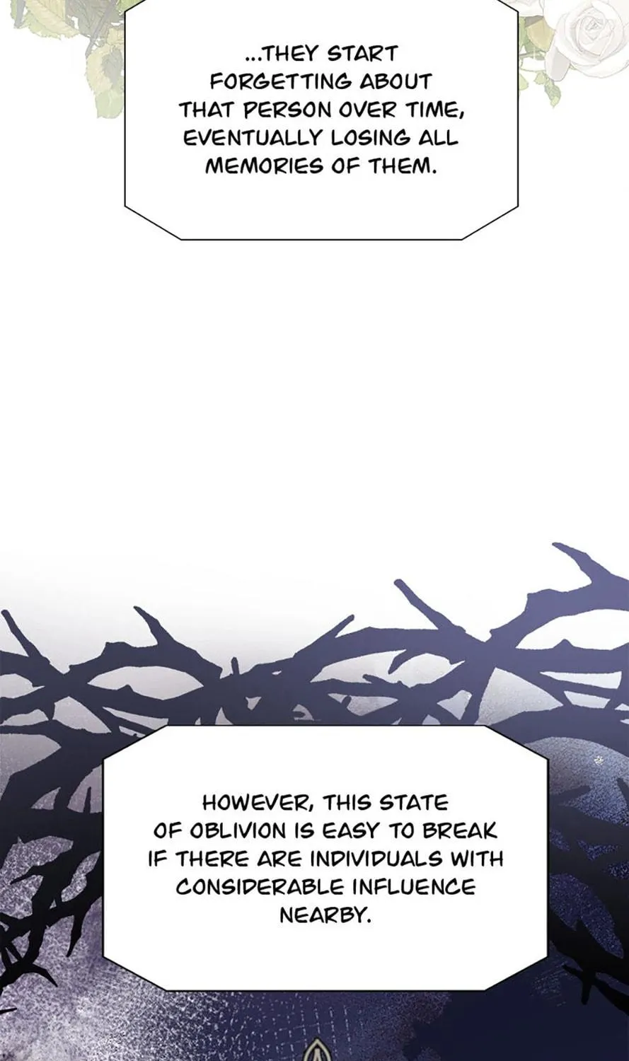 My Prince's Healing Touch Chapter 99 page 49 - 