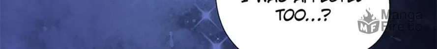 My Prince's Healing Touch Chapter 99 page 54 - 
