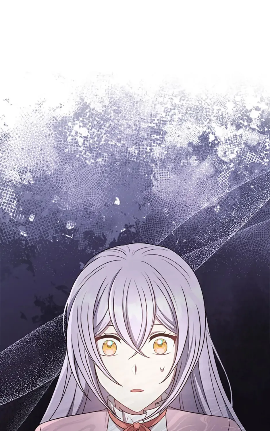 My Prince's Healing Touch Chapter 99 page 57 - 