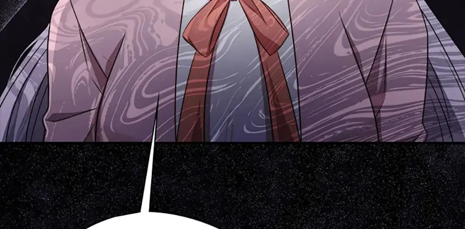 My Prince's Healing Touch Chapter 99 page 58 - 