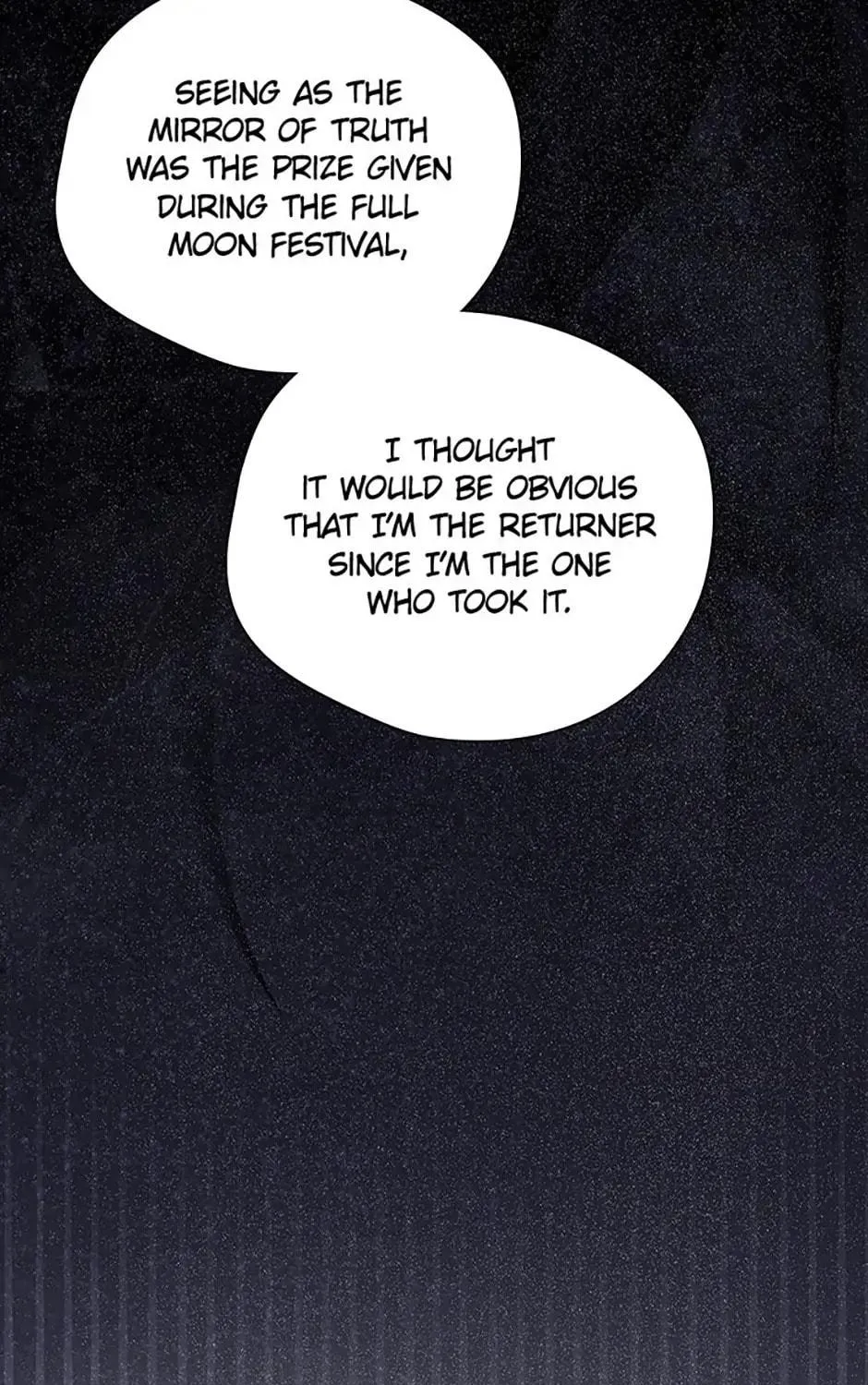 My Prince's Healing Touch Chapter 99 page 59 - 