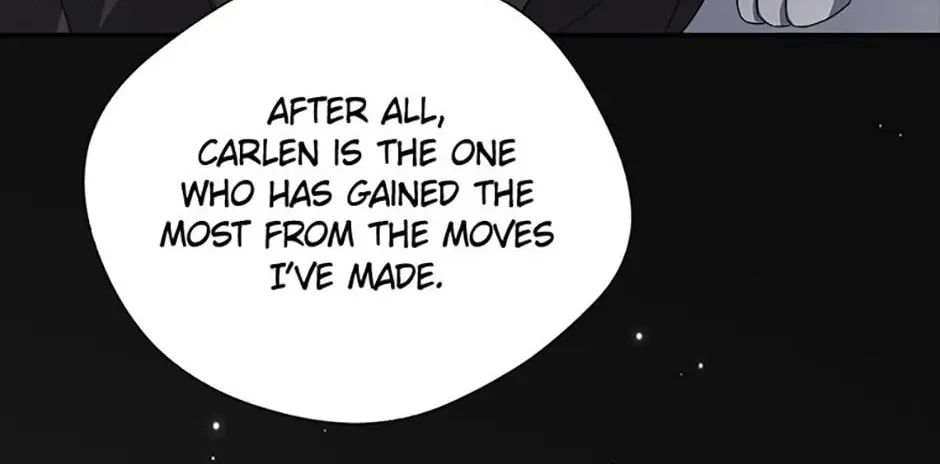 My Prince's Healing Touch Chapter 99 page 62 - 