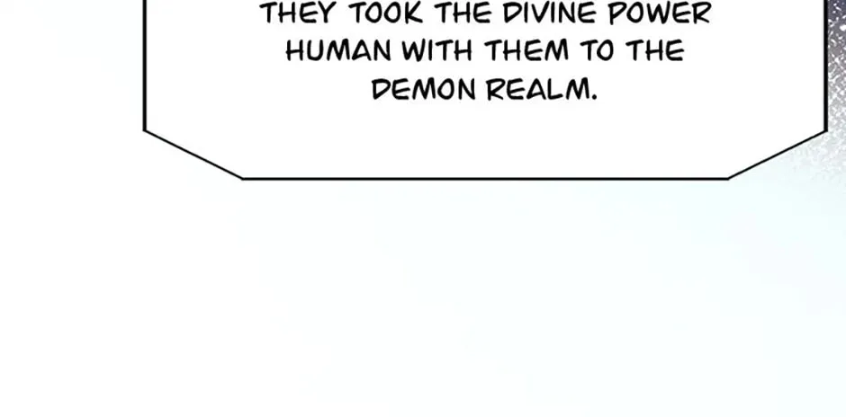 My Prince's Healing Touch Chapter 99 page 64 - 
