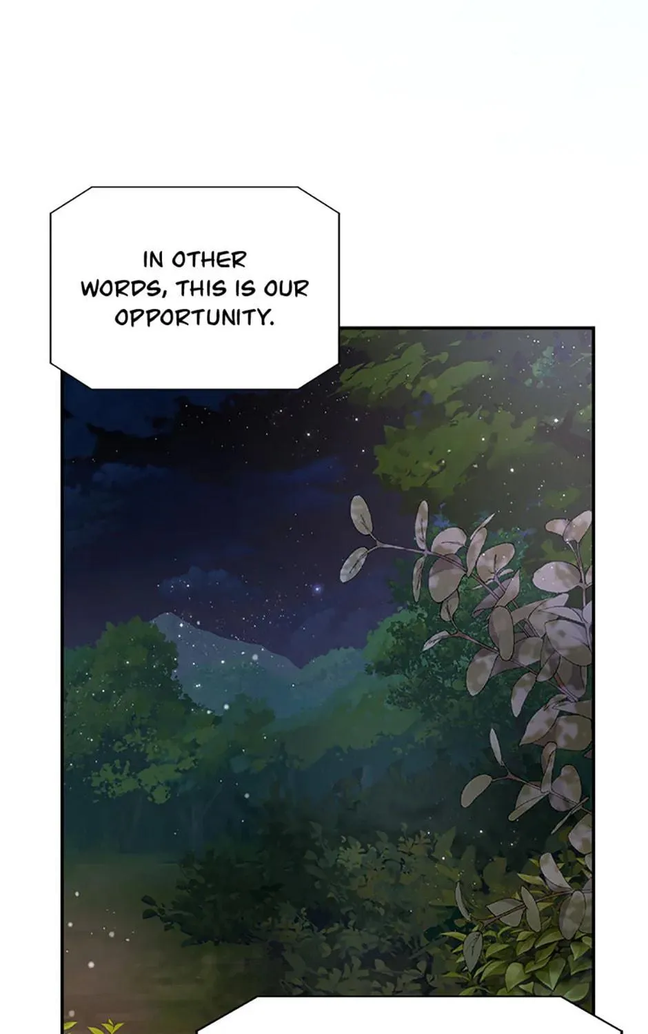 My Prince's Healing Touch Chapter 99 page 65 - 