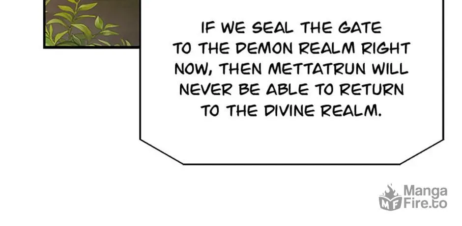 My Prince's Healing Touch Chapter 99 page 66 - 