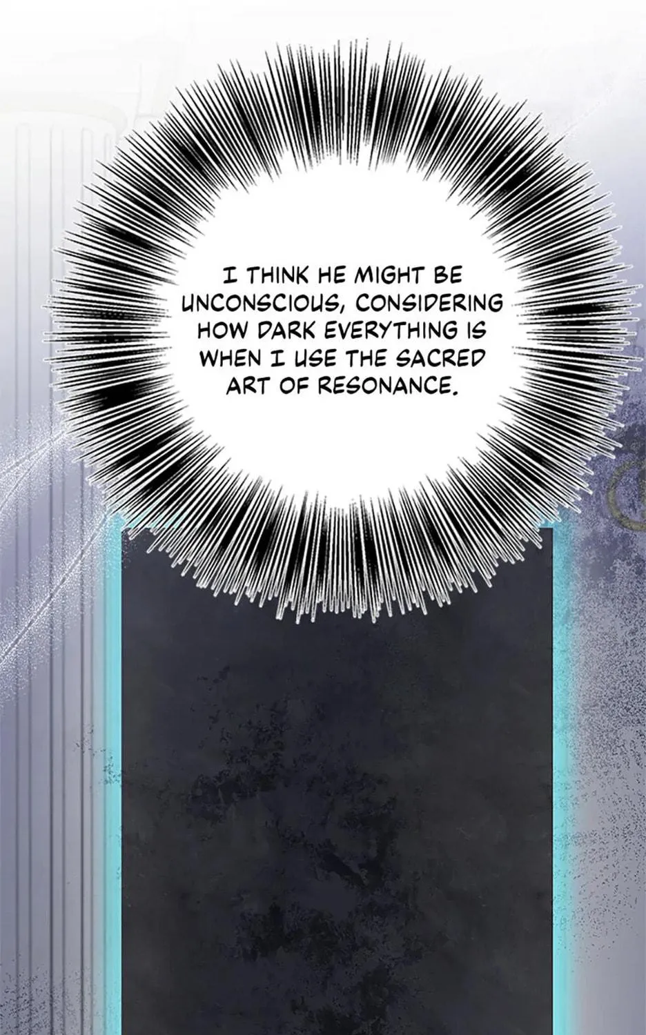 My Prince's Healing Touch Chapter 99 page 69 - 