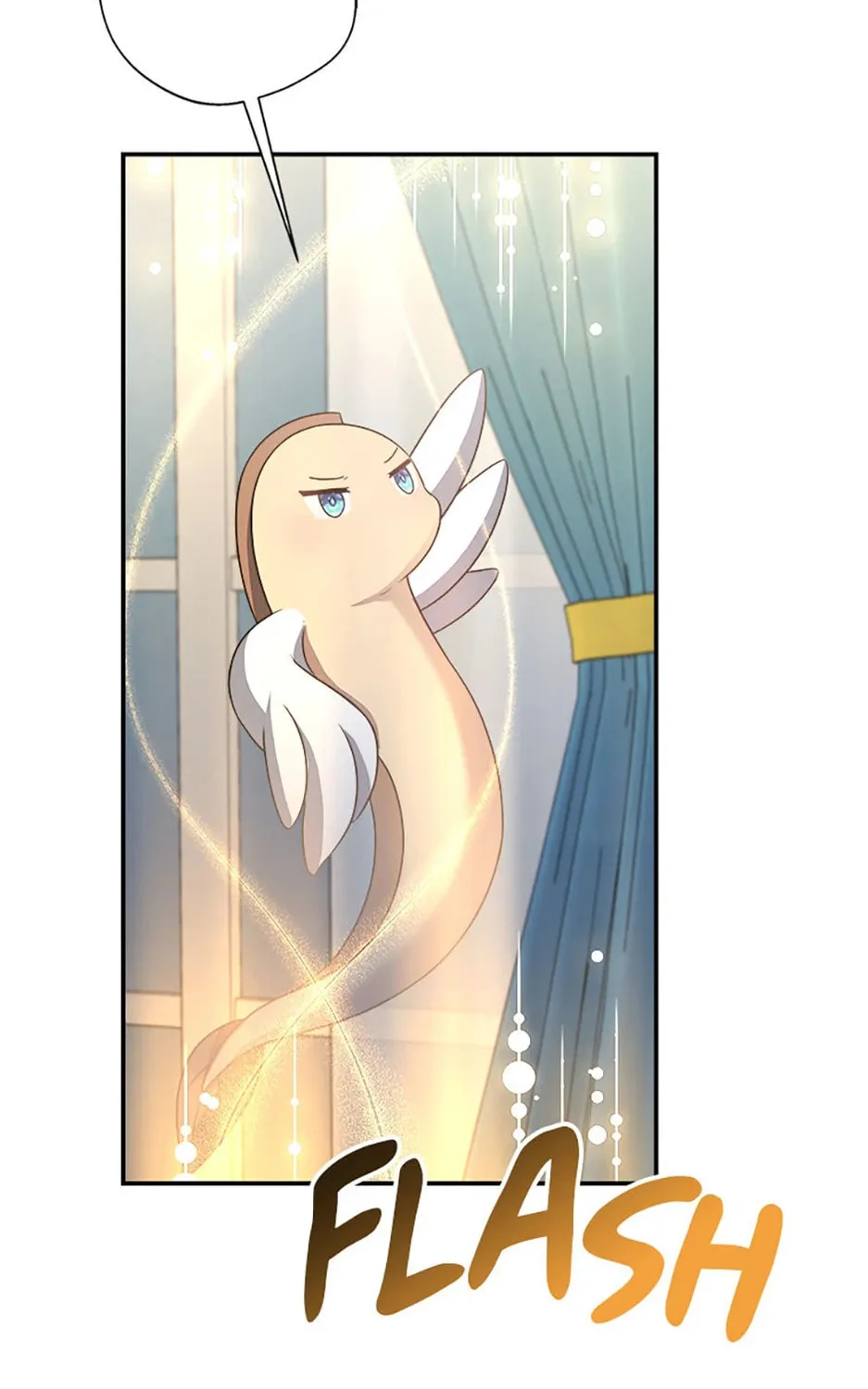 My Prince's Healing Touch Chapter 99 page 75 - 