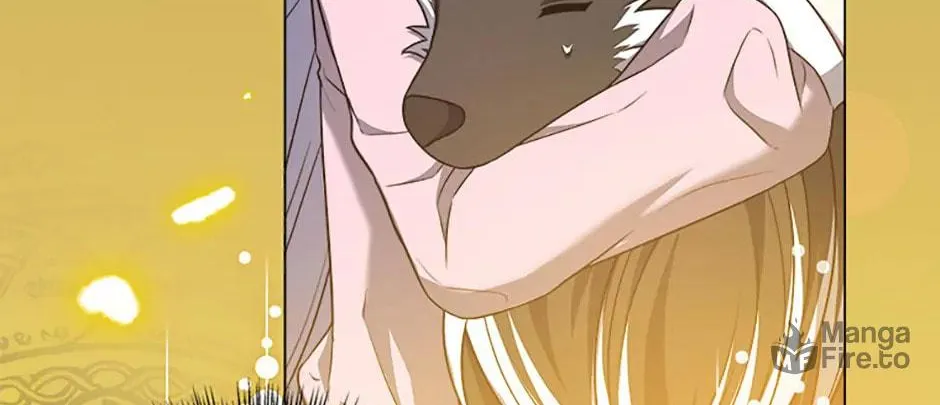 My Prince's Healing Touch Chapter 99 page 78 - 