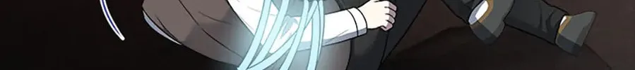 My Prince's Healing Touch Chapter 99 page 88 - 