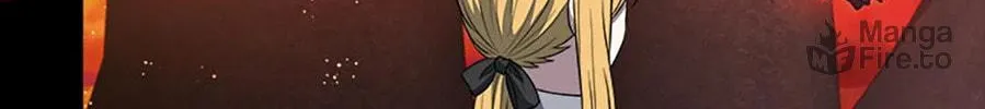 My Prince's Healing Touch Chapter 99 page 90 - 