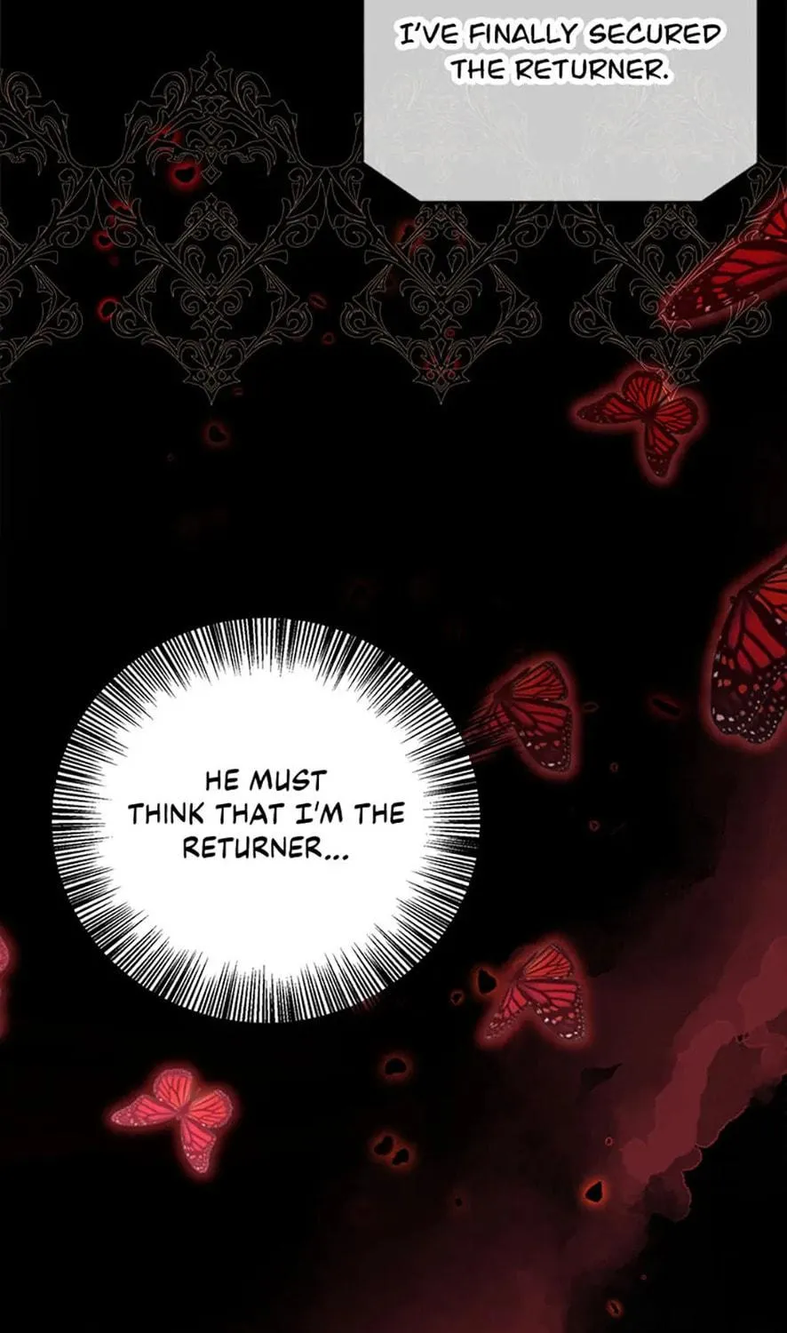 My Prince's Healing Touch Chapter 99 page 99 - 