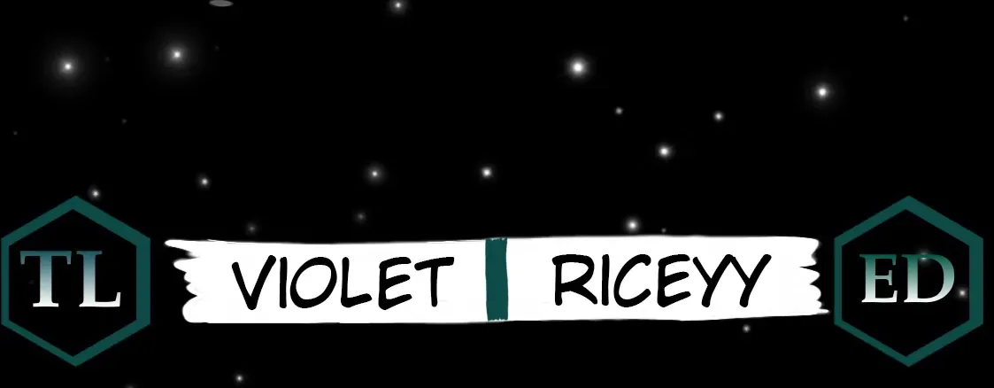 My Prince, This Is Not a Reward! Chapter 3 page 2 - 