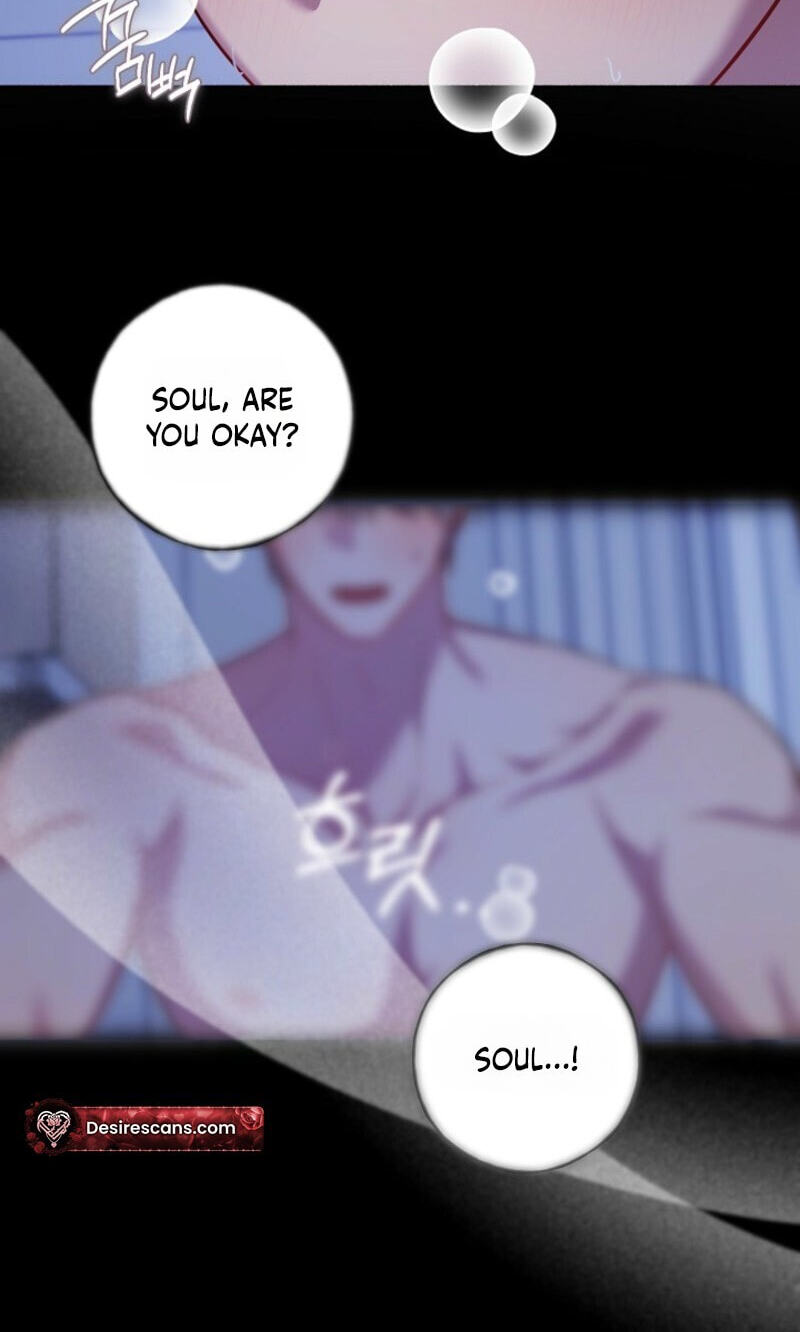 My Rat Is an S-Class Awakener Chapter 43 page 15 - 