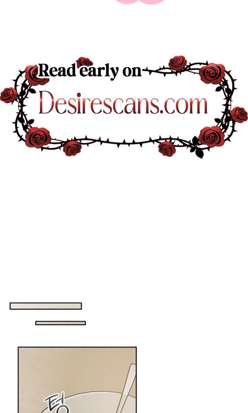 My Rat Is an S-Class Awakener Chapter 43 page 38 - 