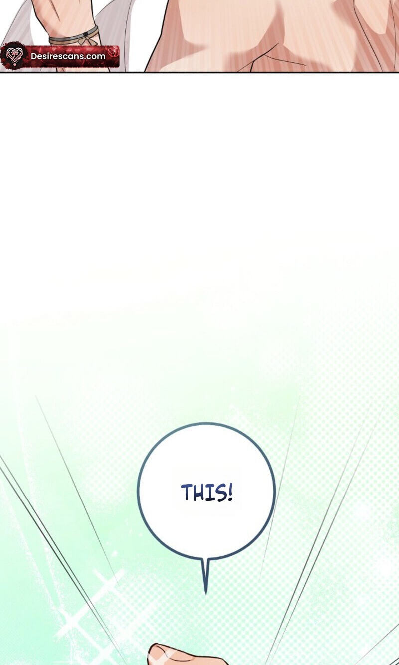 My Rat Is an S-Class Awakener Chapter 43 page 44 - 