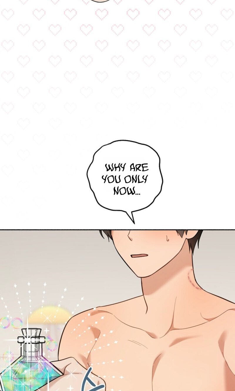 My Rat Is an S-Class Awakener Chapter 43 page 49 - 