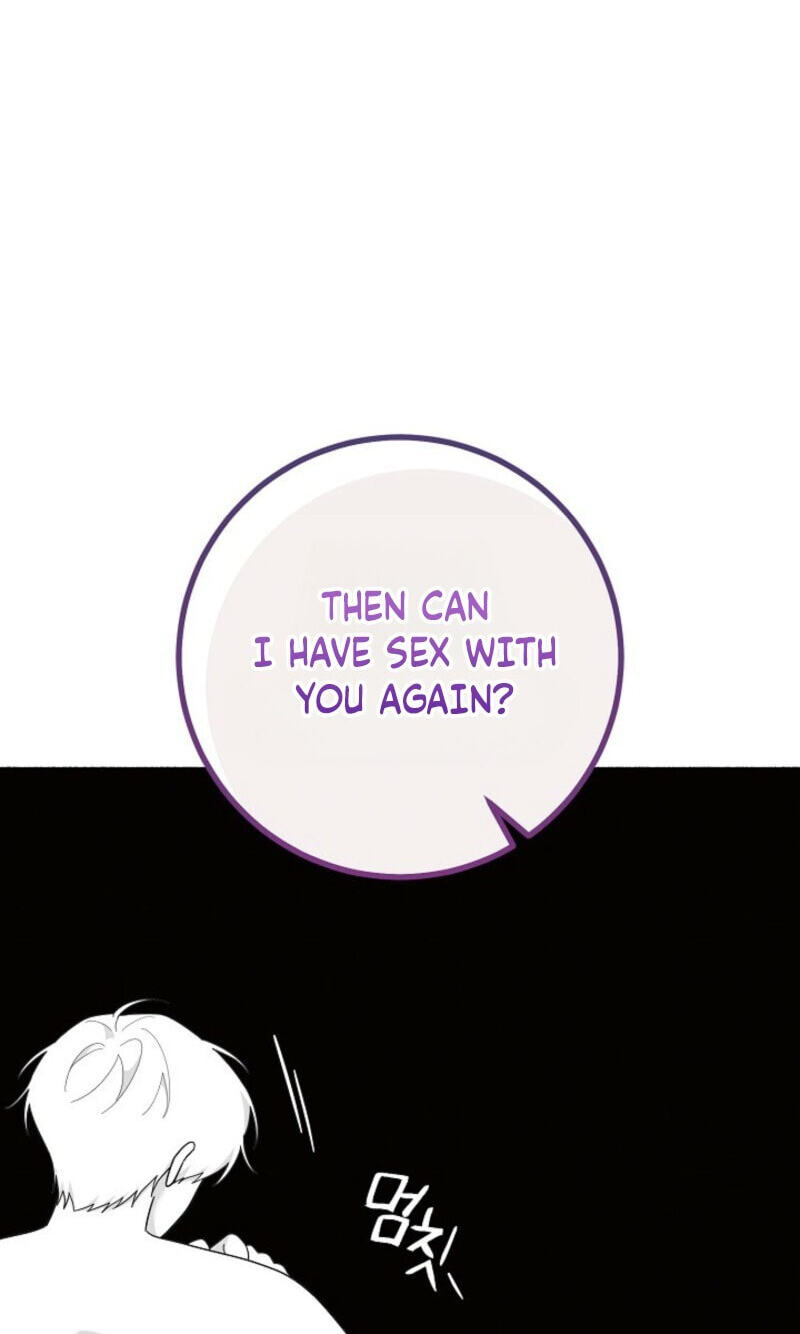 My Rat Is an S-Class Awakener Chapter 43 page 59 - 