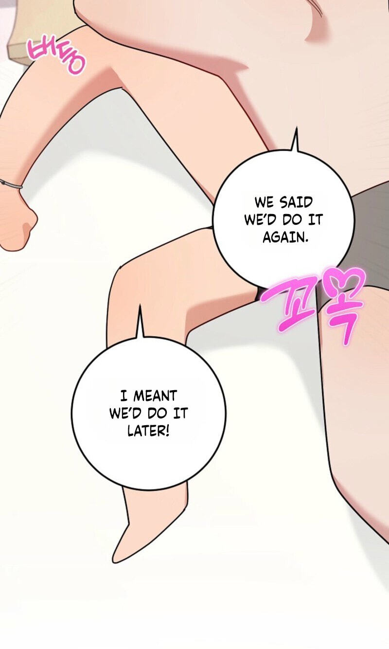 My Rat Is an S-Class Awakener Chapter 43 page 67 - 