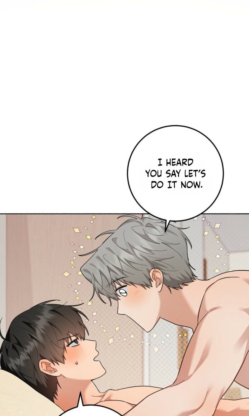 My Rat Is an S-Class Awakener Chapter 43 page 68 - 