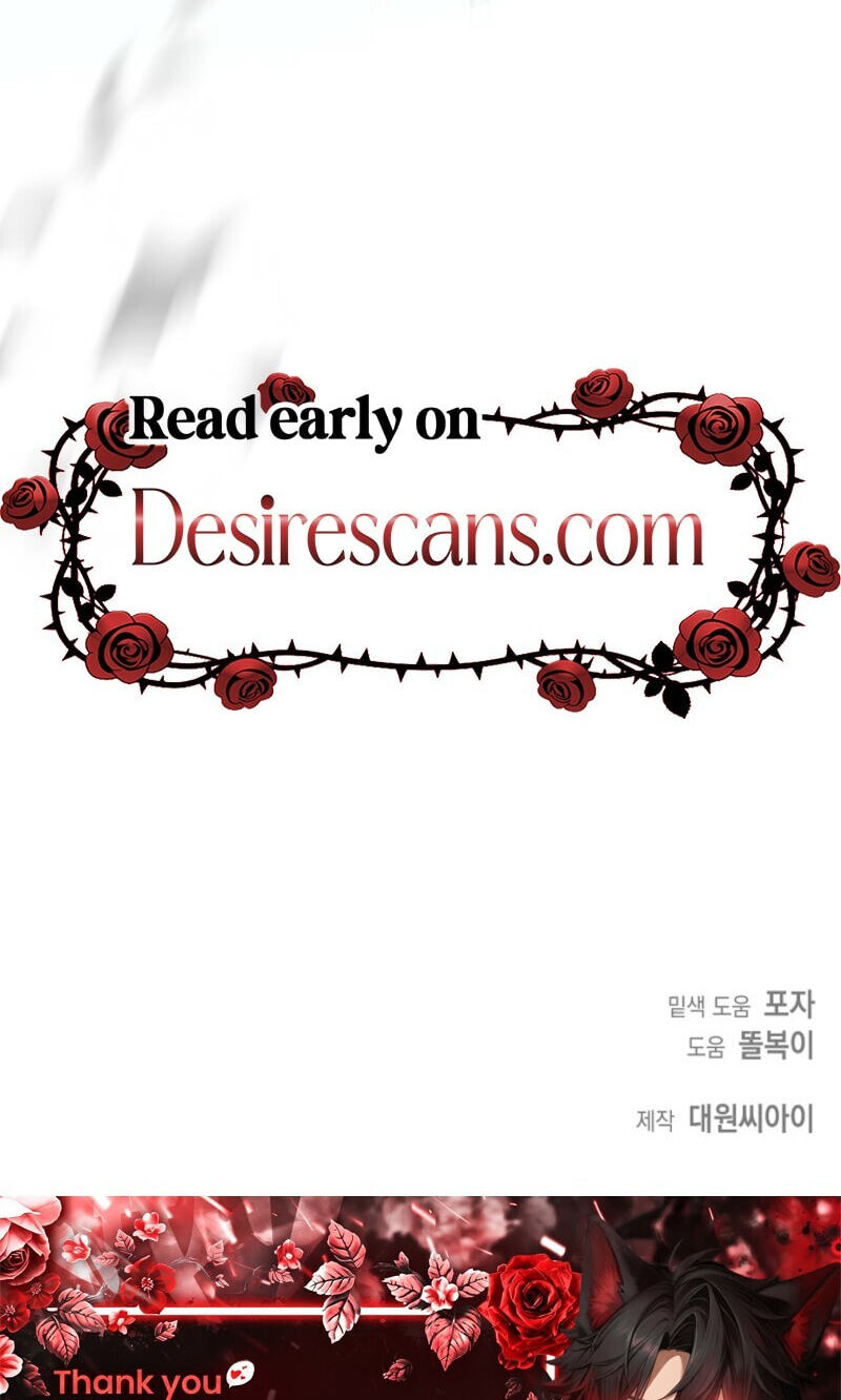 My Rat Is an S-Class Awakener Chapter 43 page 75 - 