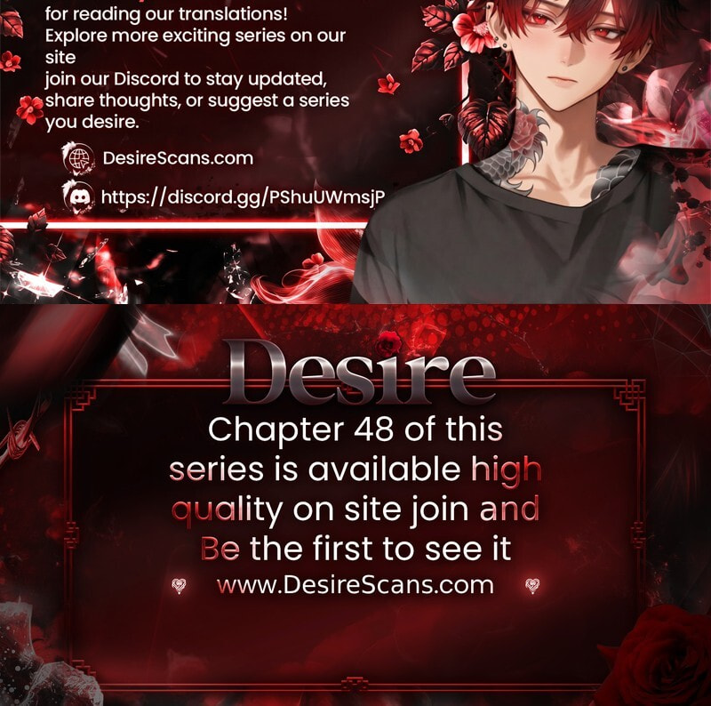 My Rat Is an S-Class Awakener Chapter 43 page 76 - 