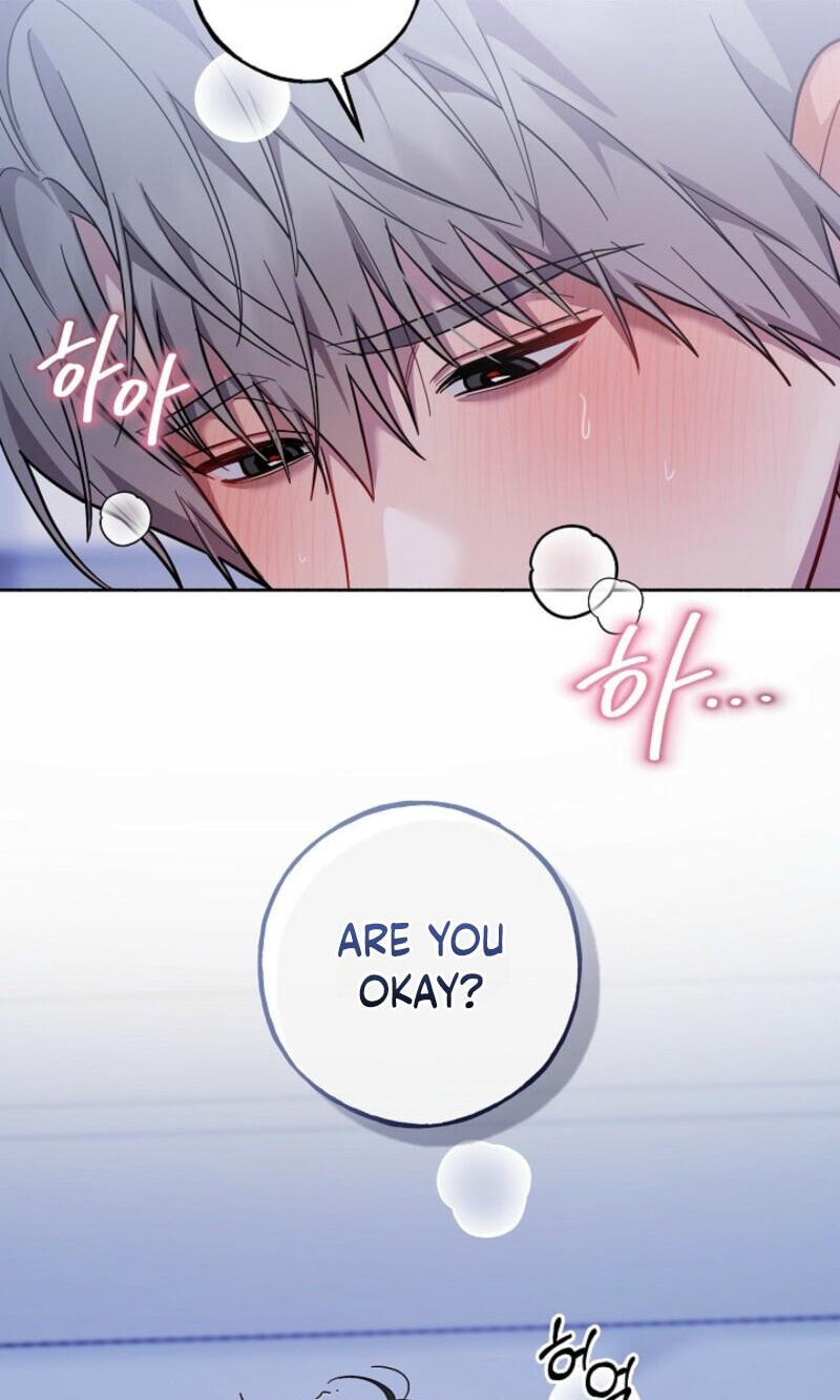 My Rat Is an S-Class Awakener Chapter 43 page 9 - 