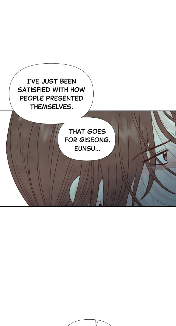 My Reason to Die Chapter 83 page 49 - 