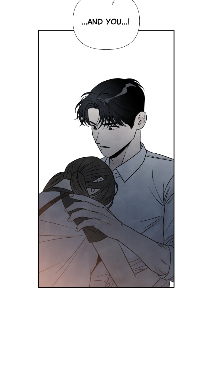 My Reason to Die Chapter 83 page 50 - 