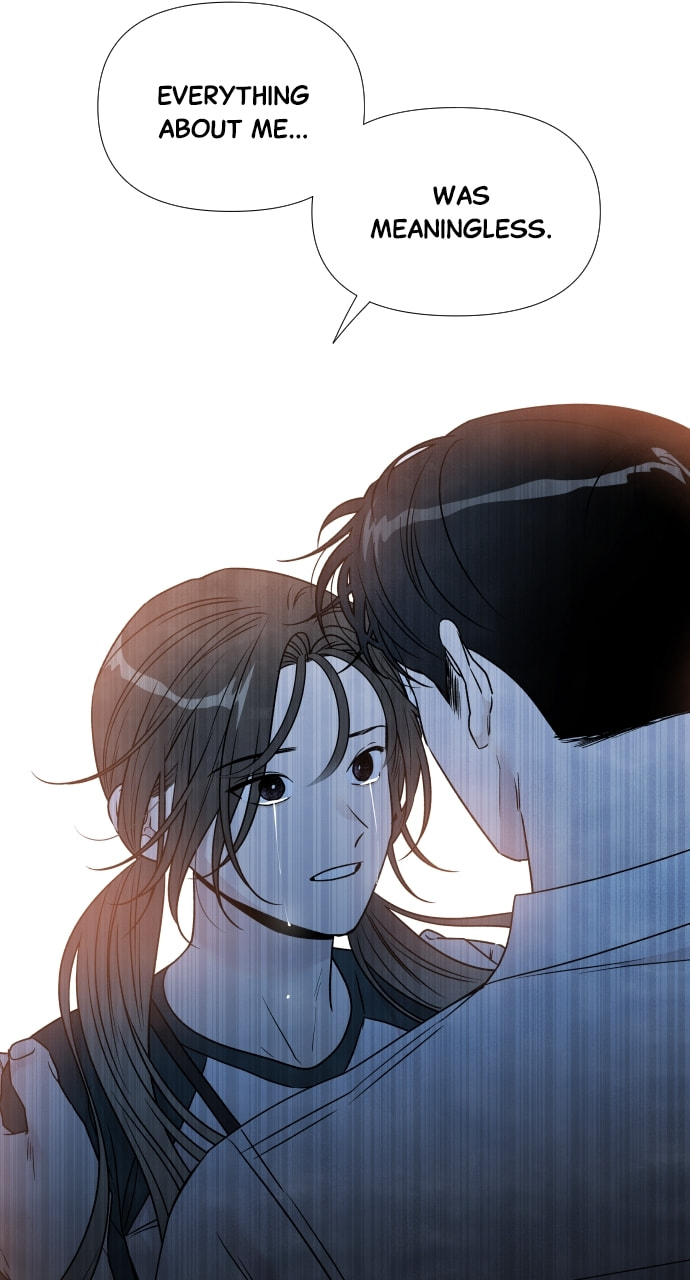 My Reason to Die Chapter 83 page 56 - 
