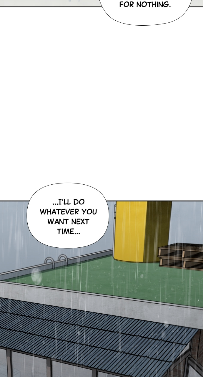 My Reason to Die Chapter 84 page 54 - 