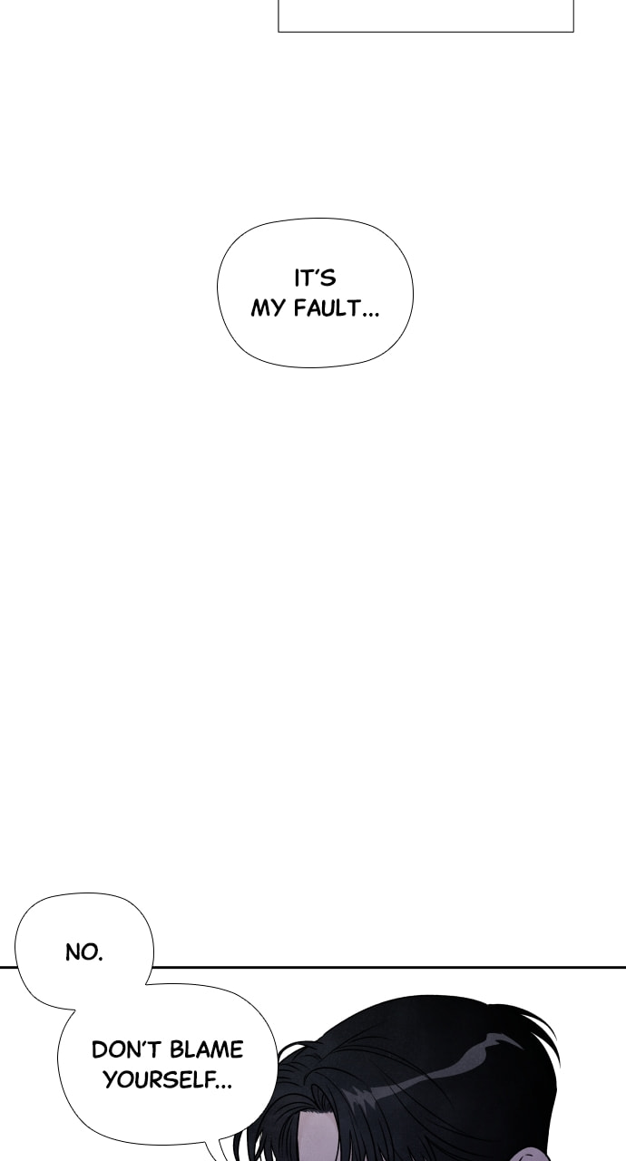 My Reason to Die Chapter 84 page 9 - 