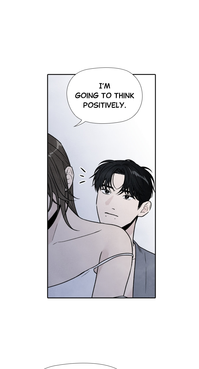 My Reason to Die Chapter 85 page 31 - 