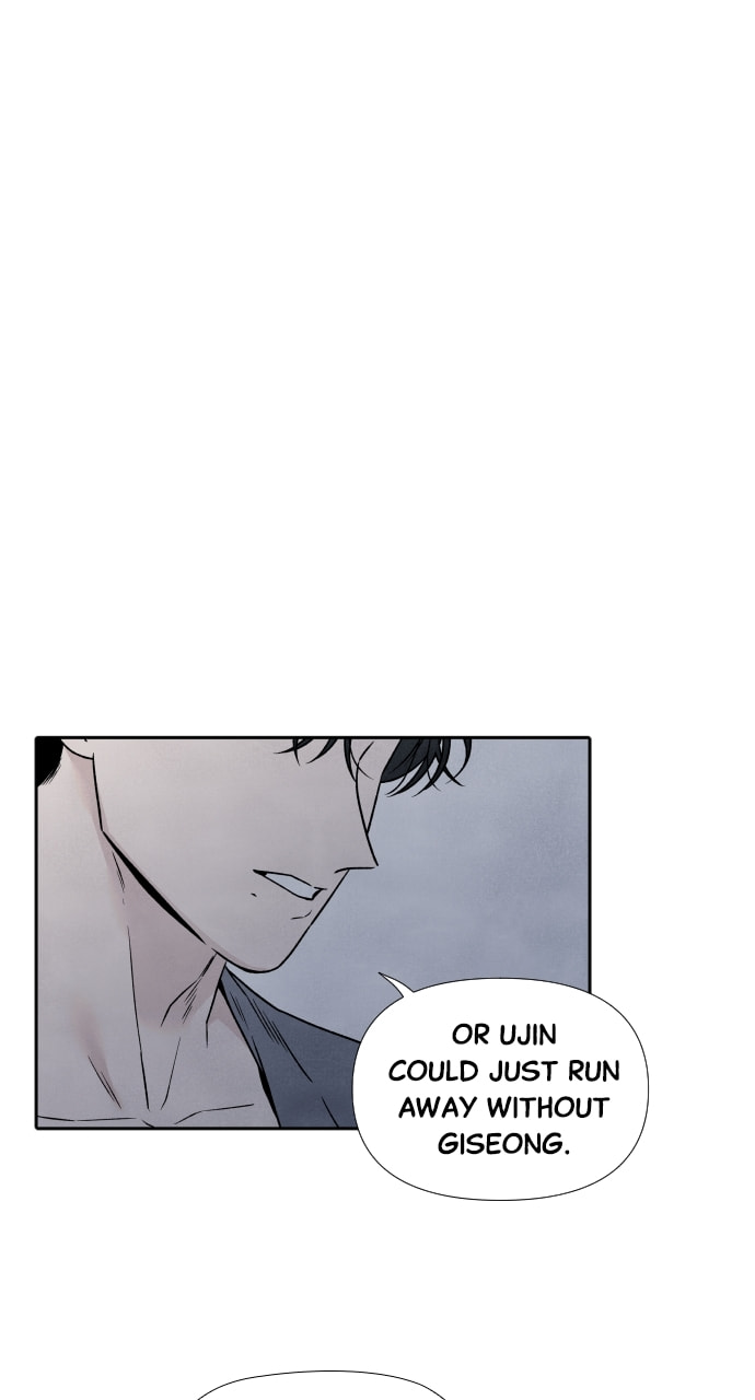 My Reason to Die Chapter 85 page 34 - 