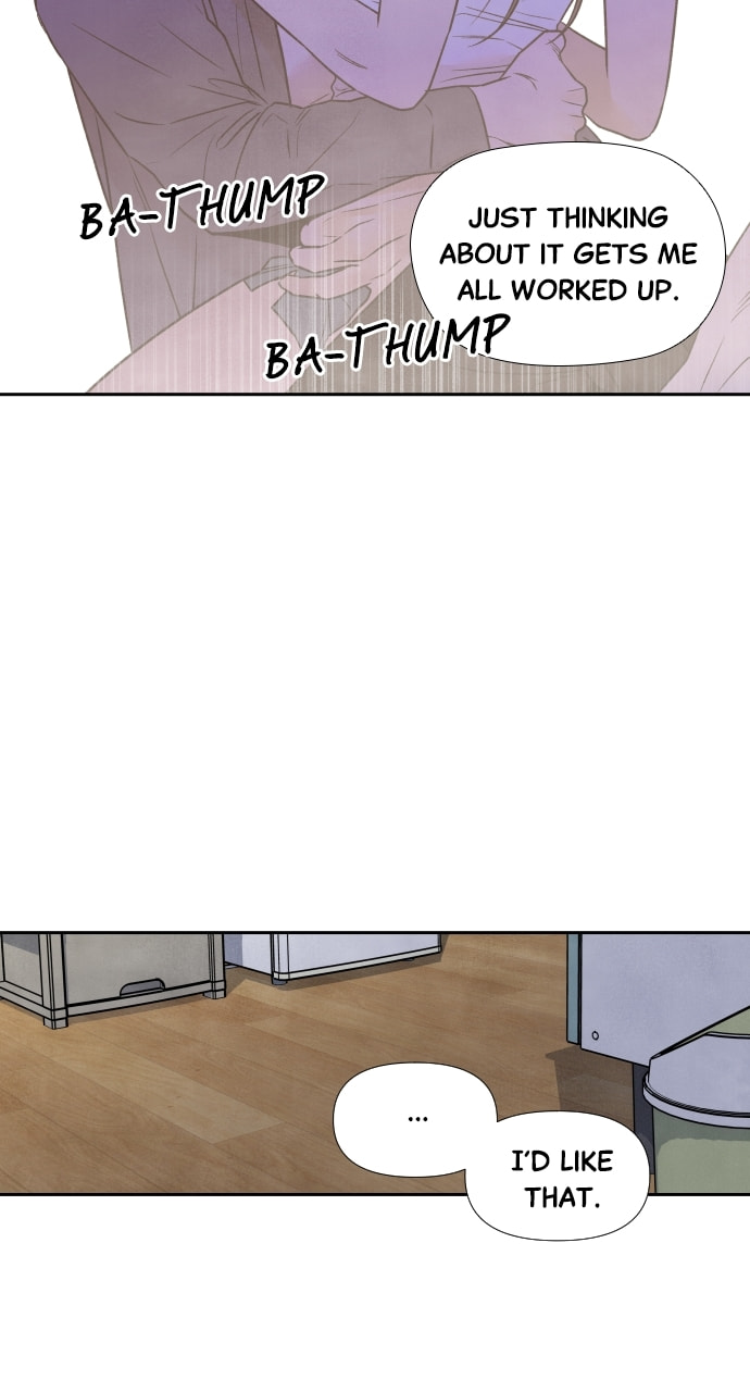 My Reason to Die Chapter 85 page 45 - 