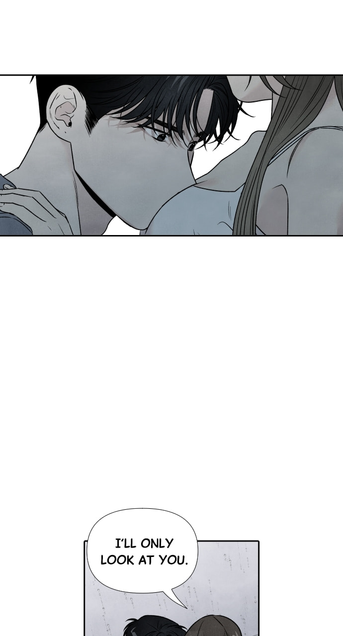 My Reason to Die Chapter 85 page 46 - 