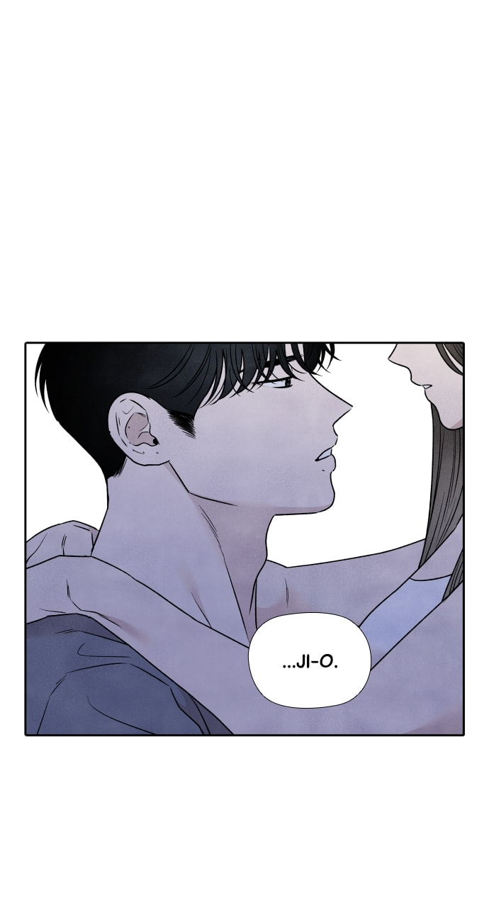 My Reason to Die Chapter 85 page 48 - 