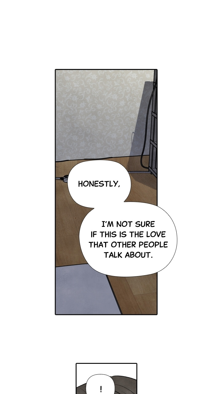 My Reason to Die Chapter 85 page 49 - 
