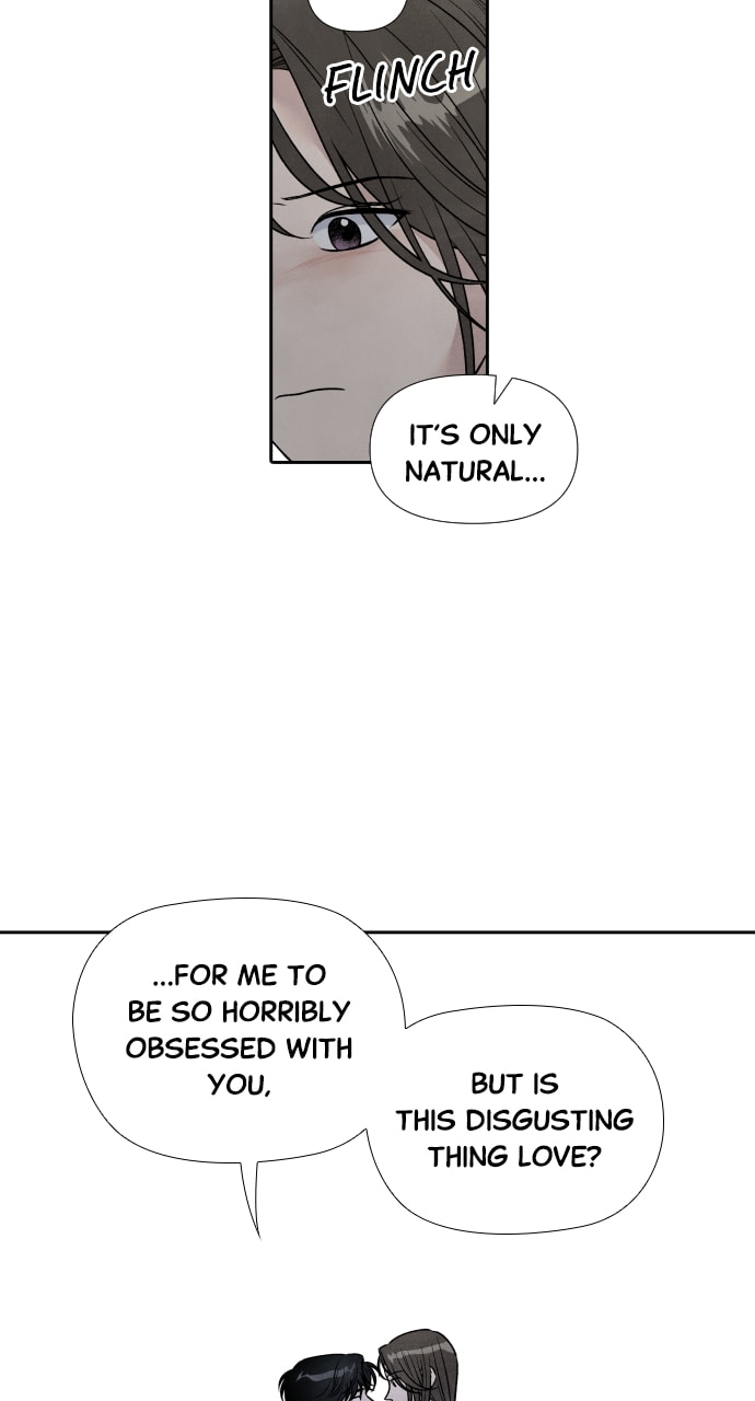 My Reason to Die Chapter 85 page 50 - 