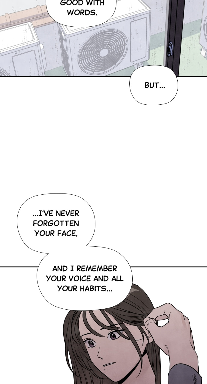 My Reason to Die Chapter 85 page 52 - 