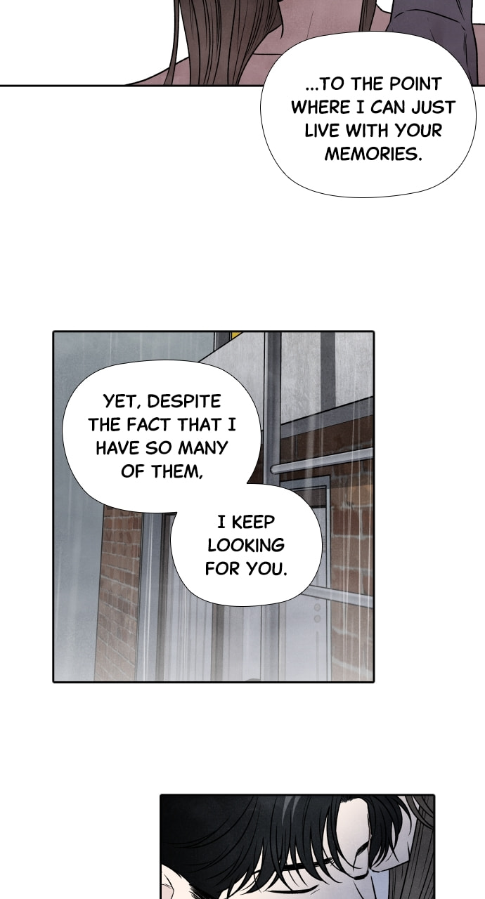 My Reason to Die Chapter 85 page 53 - 