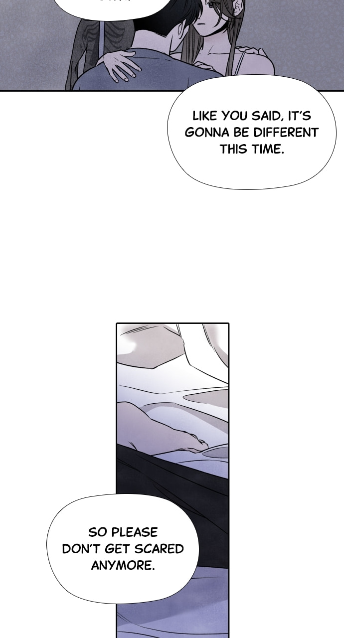 My Reason to Die Chapter 85 page 56 - 