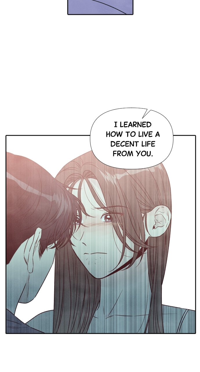 My Reason to Die Chapter 85 page 57 - 
