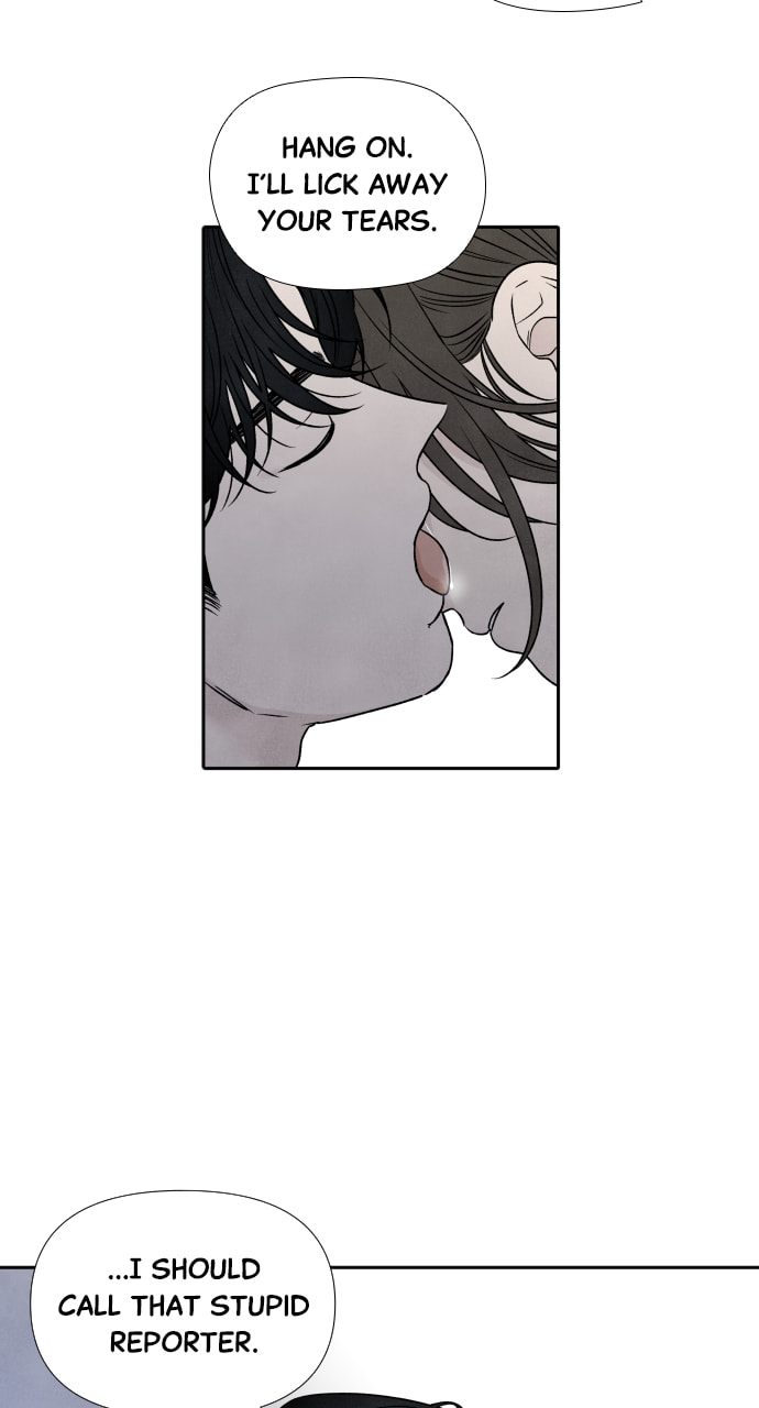 My Reason to Die Chapter 85 page 59 - 