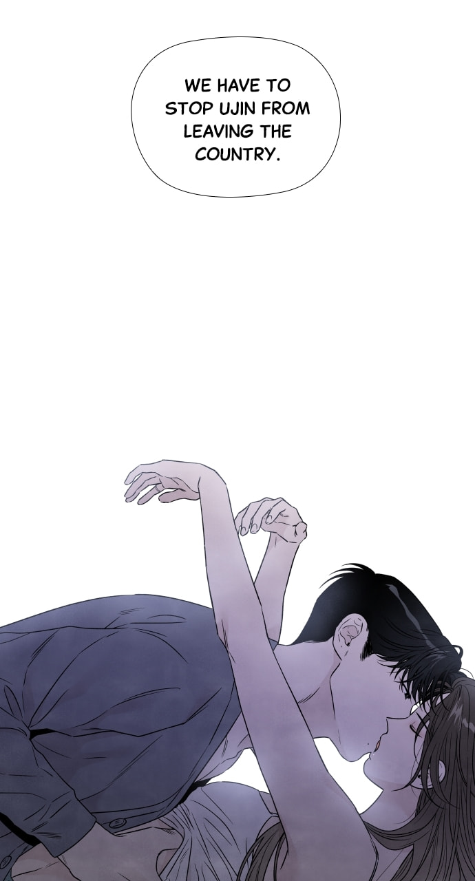 My Reason to Die Chapter 85 page 61 - 